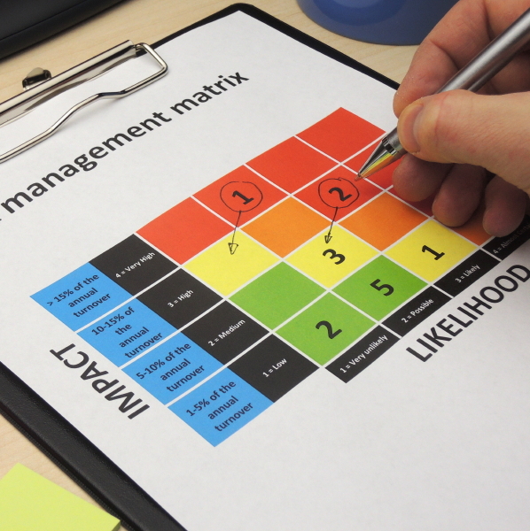 Ignore Those Pesky Bugs