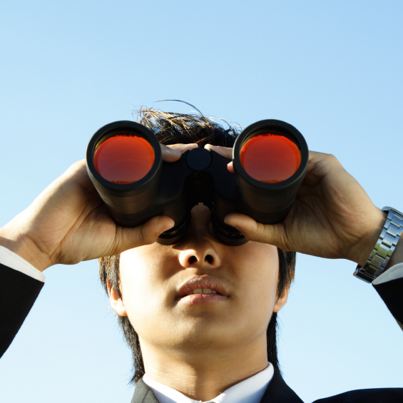 Report on the Cisco 2015 Annual Security Report