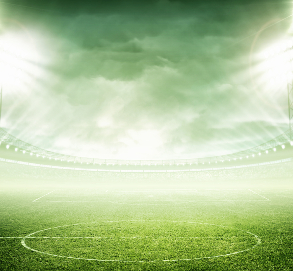 Redefining How Software Is Created