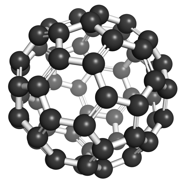 Astronauts, Architects, and Memory Chips