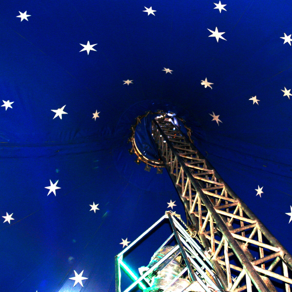 A Bluetooth/ZigBee Mashup