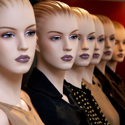 PUF, the Magic’s Draggin’