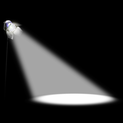 Bringing Light to Dark Silicon