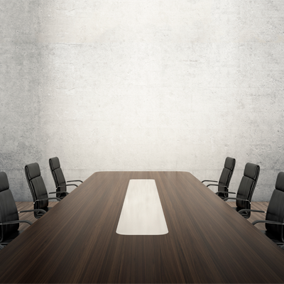 The Cost of Teamwork