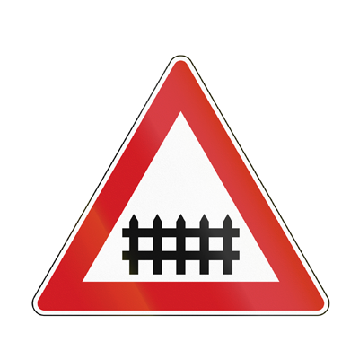 Who Watches the Watchers?