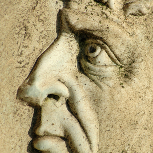 Embedded Journalists in a War Zone