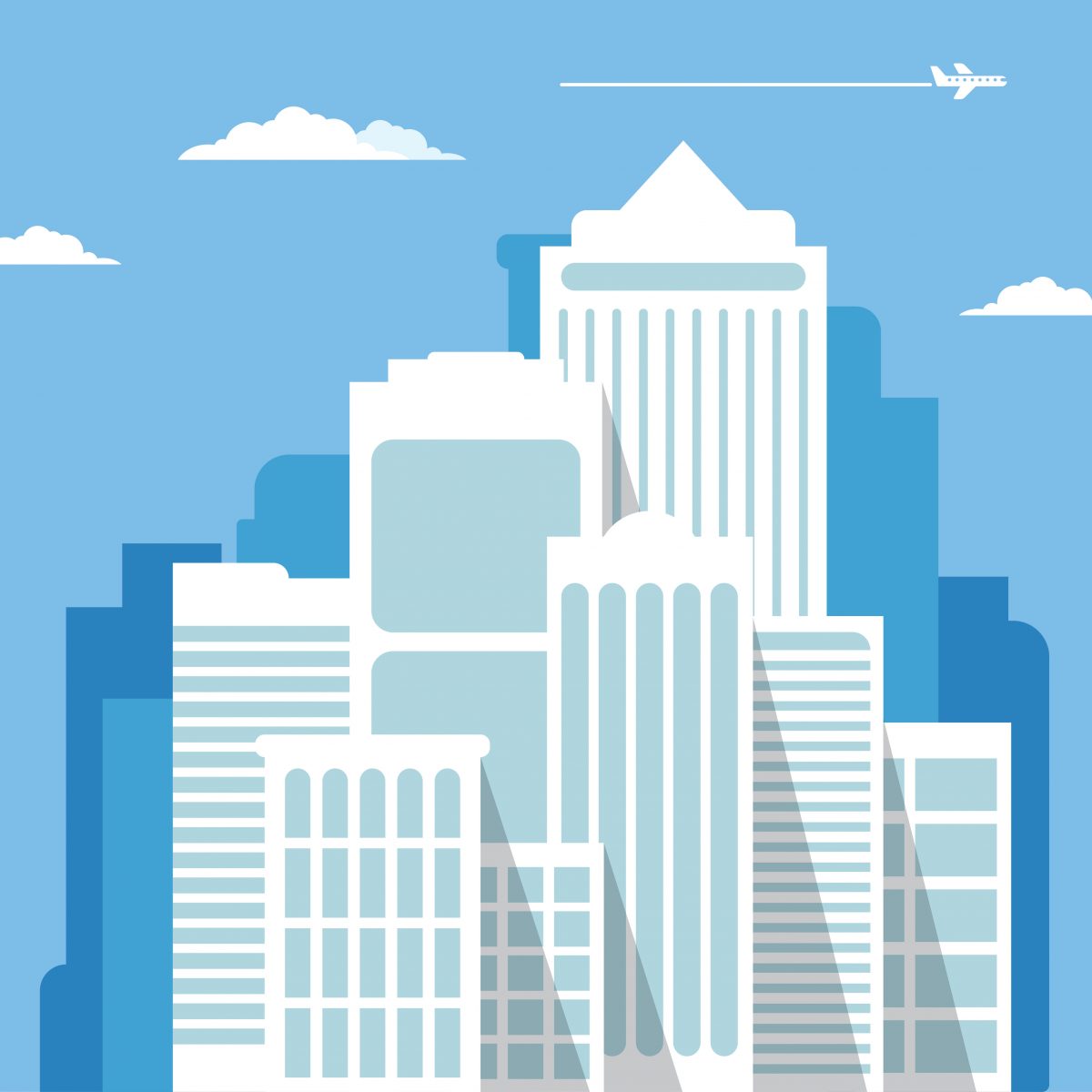 AMD Gets All Tokyo with Fiji