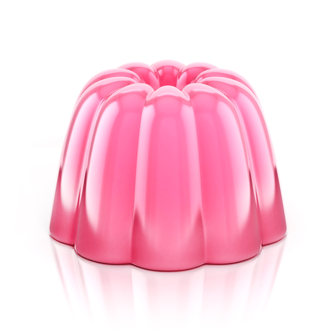 (Almost) Like FPGAs, Only Better