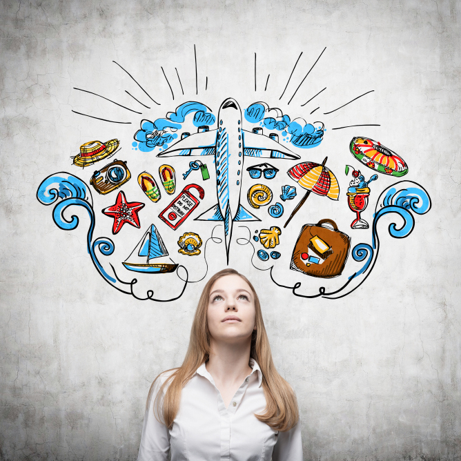 Imagination Imagines a 5G Future