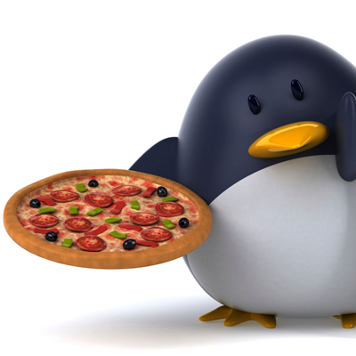 The $5 Supercomputer