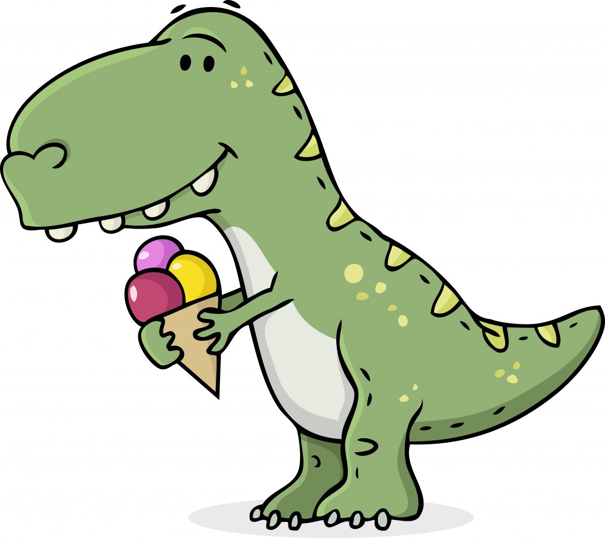 The PC Is Dead! Long Live the PC!