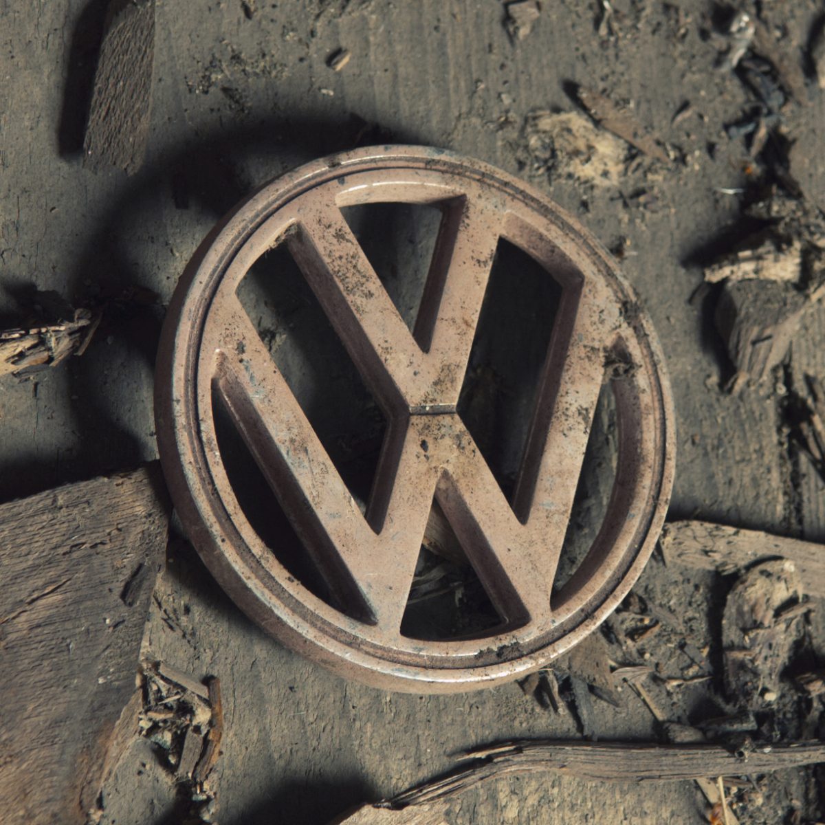 Cheat Codes for Your Car