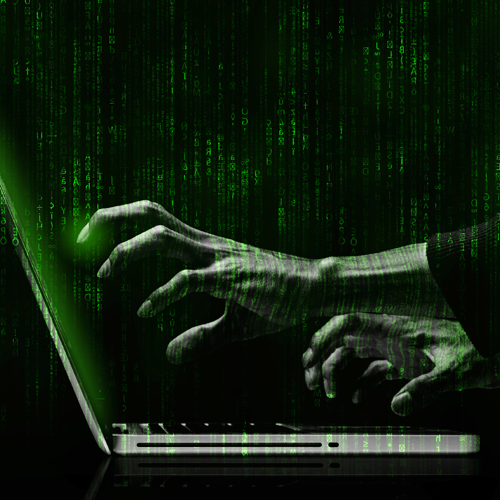 Engineering Conspiracy