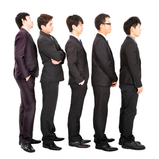 Direct Line to the Cloud