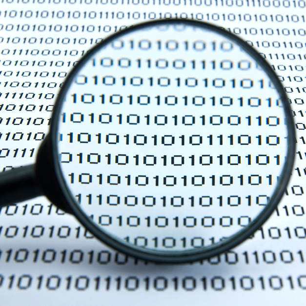 Debug Tools are for Losers…Oh, and Teams that Meet Schedules