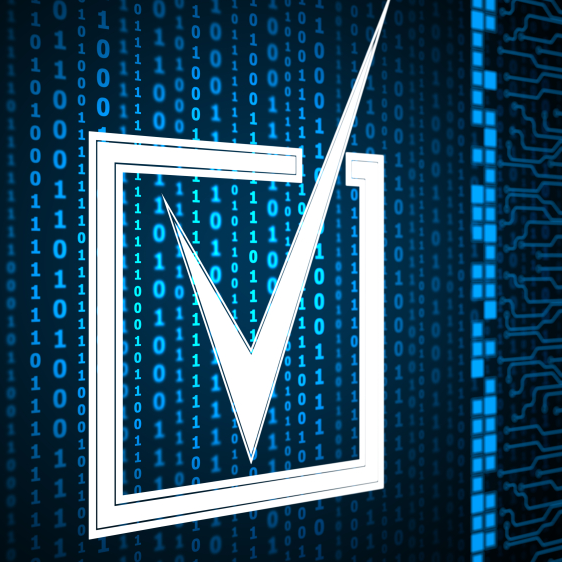 Faster ATPG and Other Test Goodies