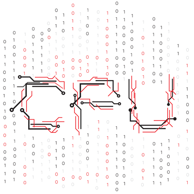 The Market for Two-Inch Windows