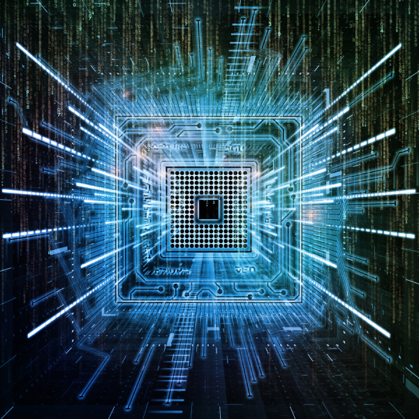 Heterogeneous Processing, SoCs and FPGAs