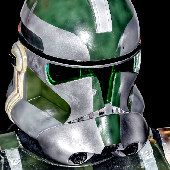 Cortex-A35 Is More, Better, Faster