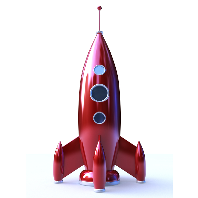 Wind River Sets Rocket RTOS On Free Trajectory