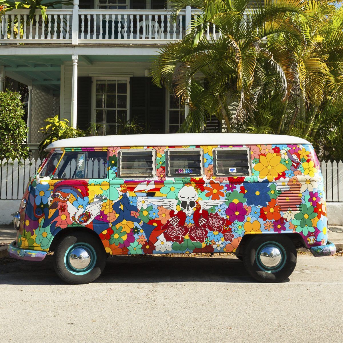 A Step Towards Liquid Cooling