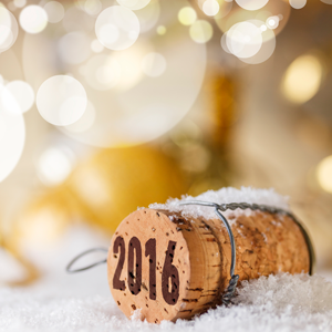 YoT – the Year of Things