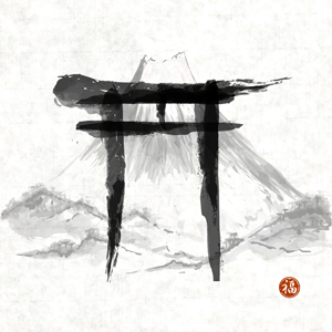 Who Owns the IoT Gateway?