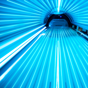 The Business of the Impossible