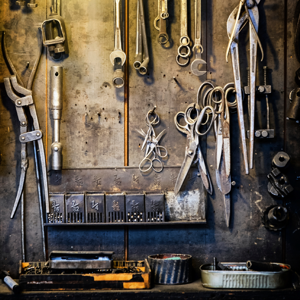 How to Select the Right Embedded Design Software