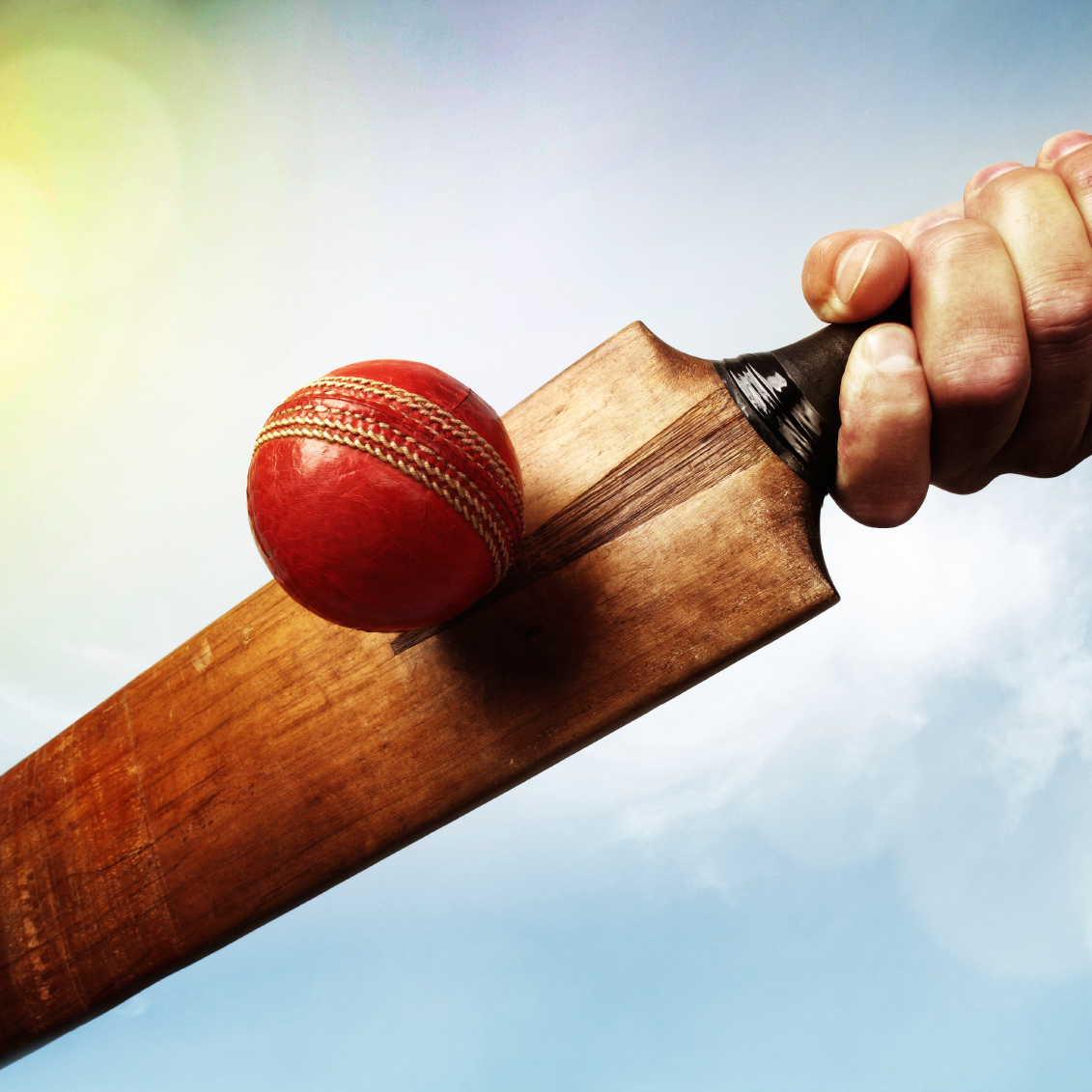 FPGA Synthesis Showdown