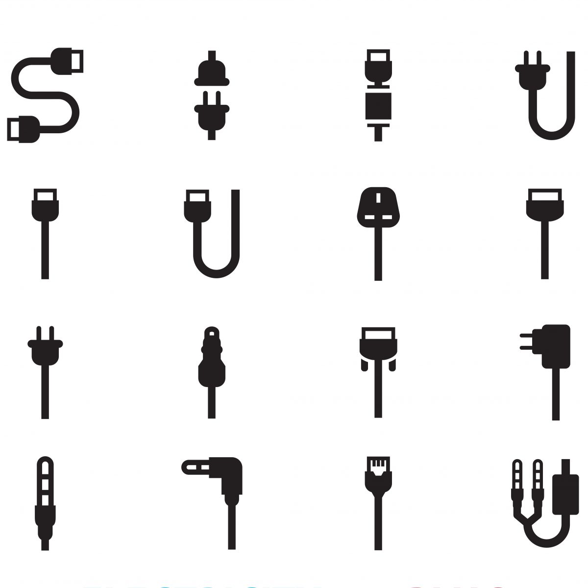 When Things Get Weird