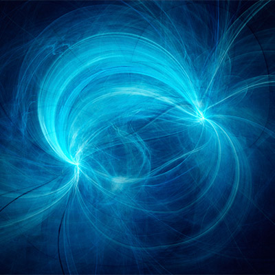 Magnets Help the Harvest