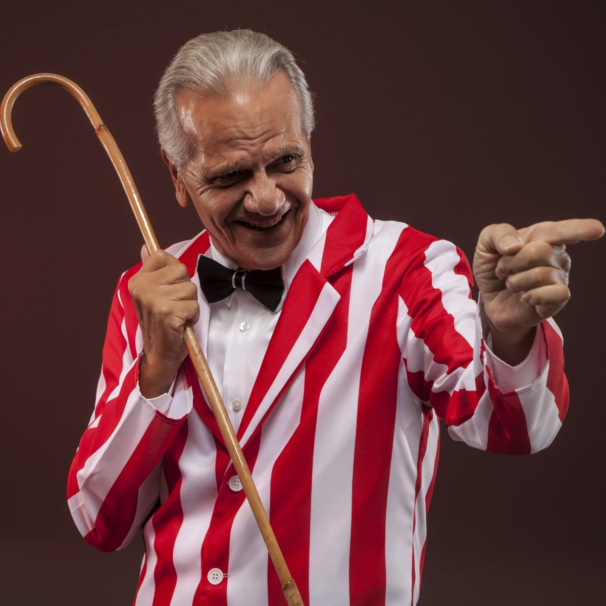 Software Is Free — Sometimes