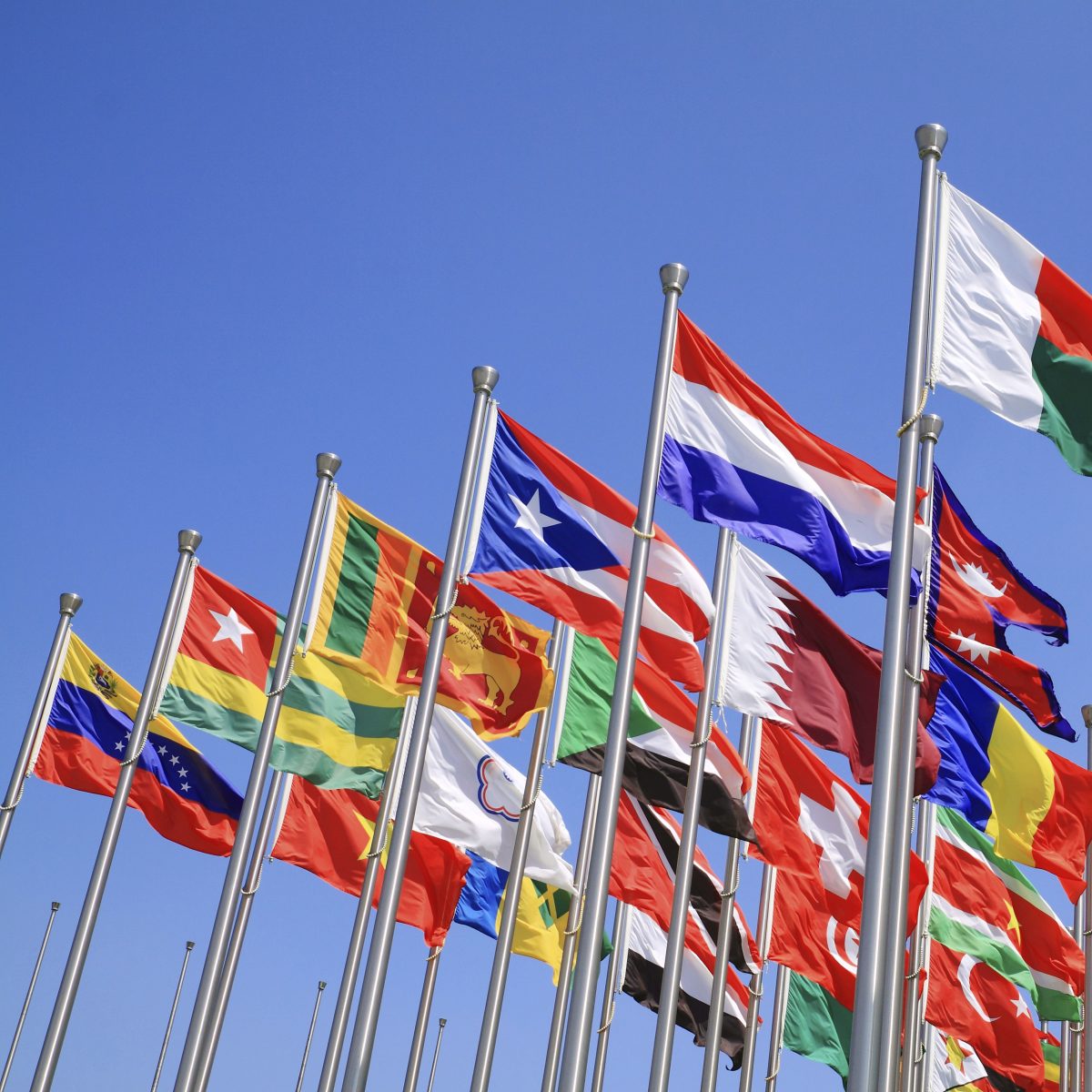 OpenAMP Allows OS Management