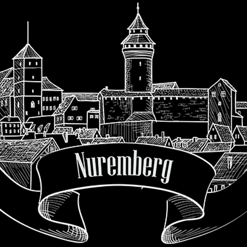 Embedded World Diary