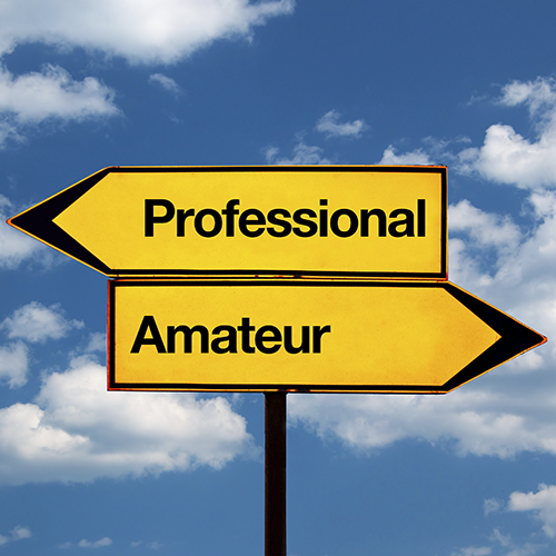 Debugging to the Tenth Power