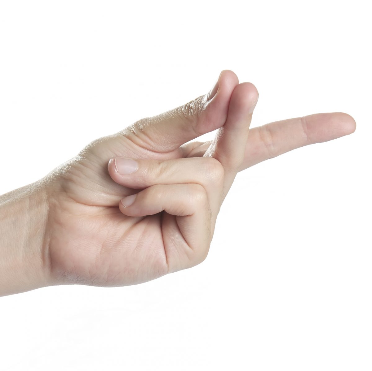 Yet Another Wireless Protocol