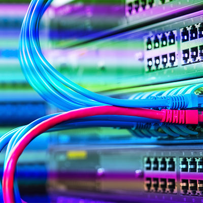 Mentor and Verification Productivity