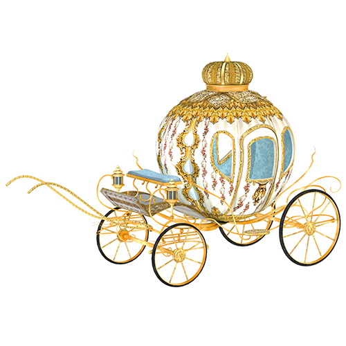 Industry Trends: Ecosystems and Packaging