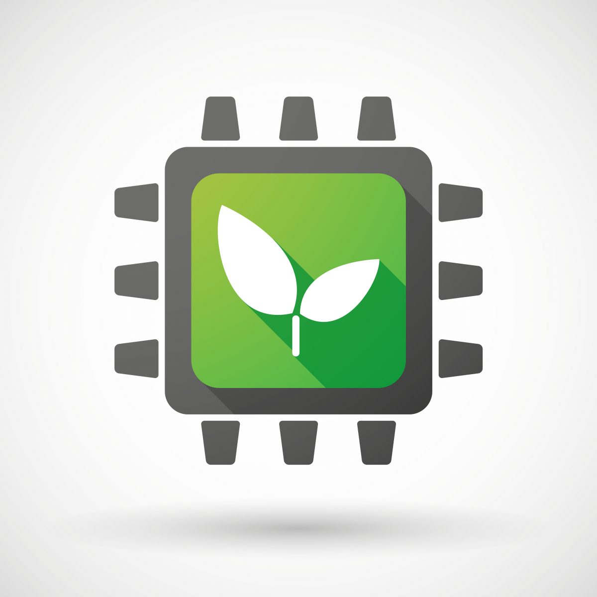 FPGAs for the Masses?