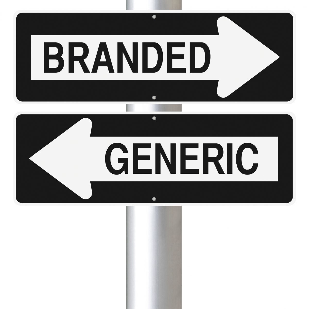 Toward a Hardware-Agnostic World