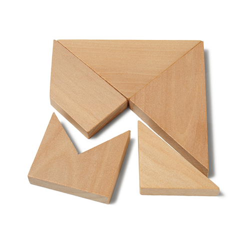 Rethinking System Integration