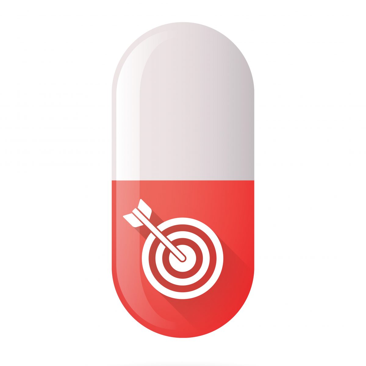 Precision Medicine and Public Health