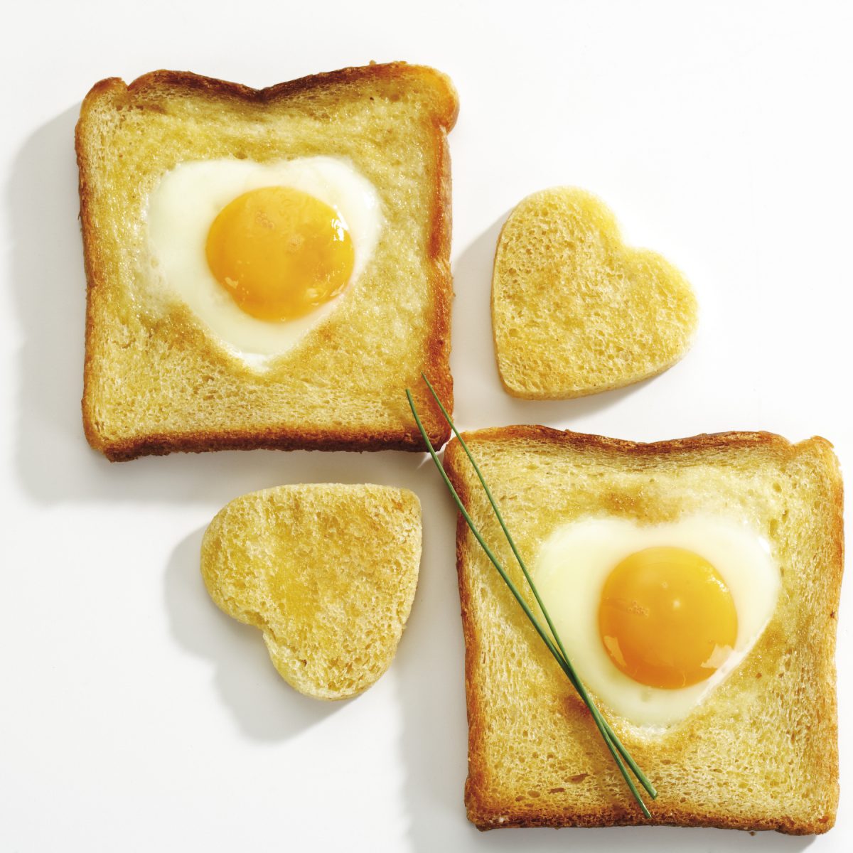 Is Asymmetric Cryptography Necessary?