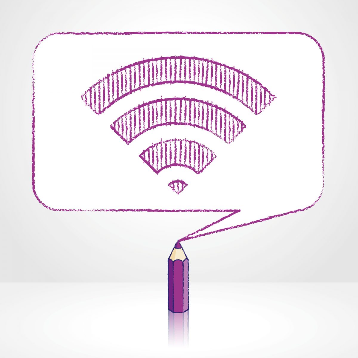 Keeping the FCC and Open Source Happy