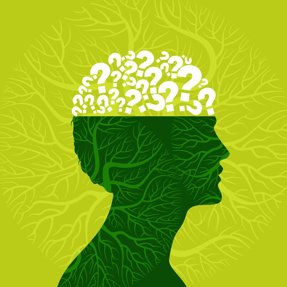 BREXIT, ARM and Uncertainty