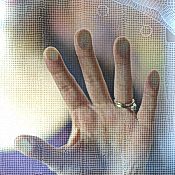 Something in the Air