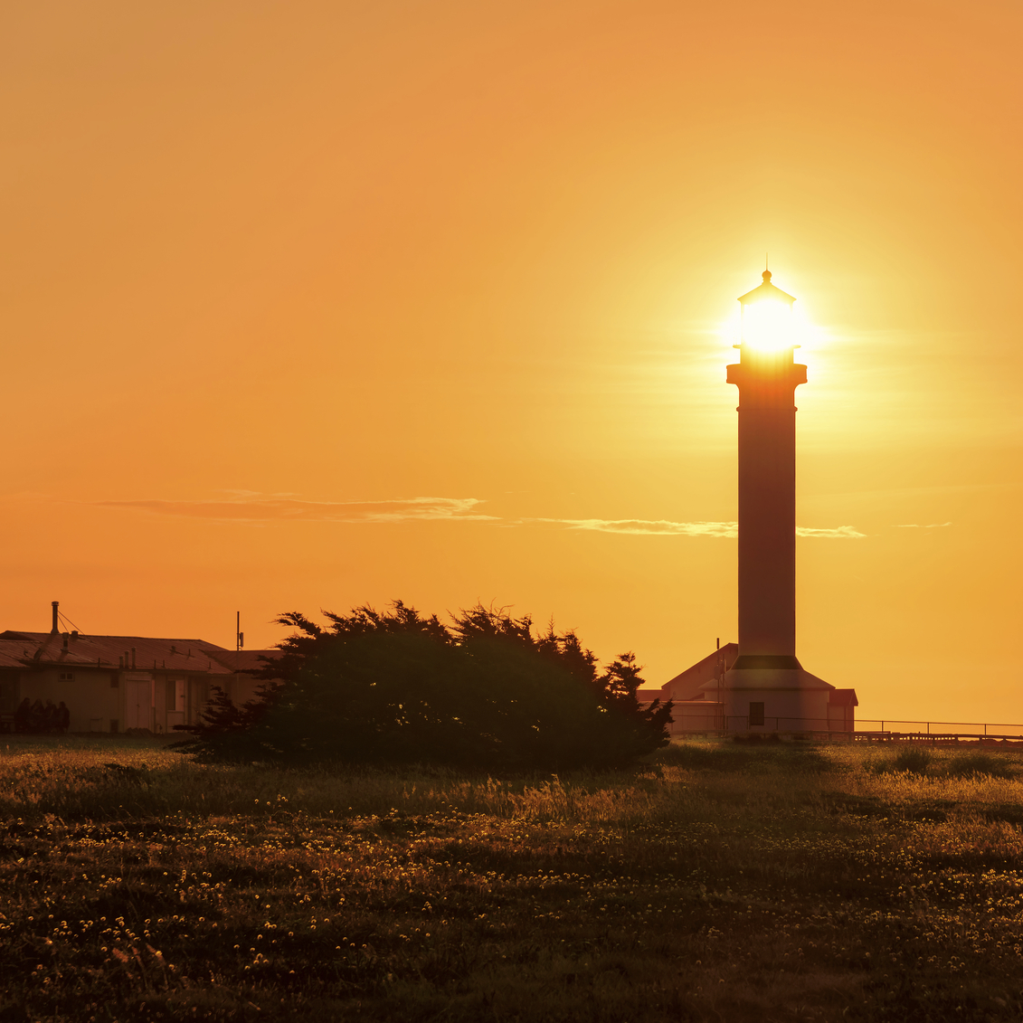 Beacons As IoT Channels