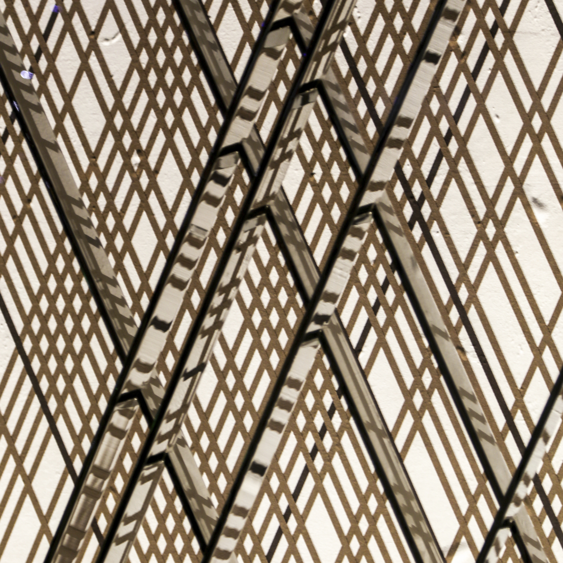 Xilinx Tackles the “Diagonal”