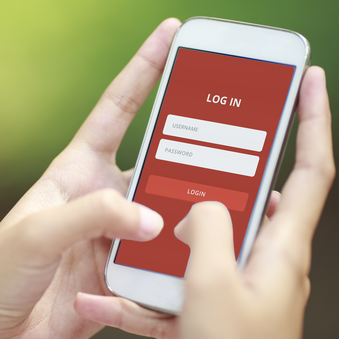 Humans vs. Computers